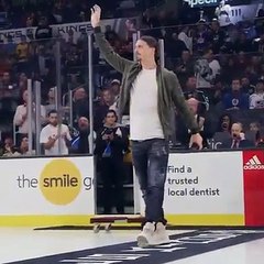 We can do whatever we want #venom