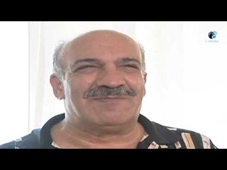 مسلسل حكايا المرايا | كل المشاكل دي بسبب الطابق بتاع ابو ثروت