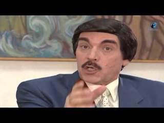 مسلسل حكايا المرايا | بلاش رجعية و عفونة