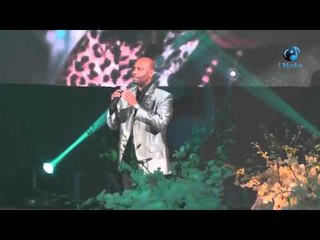 ديفيلية هاني البحيري | Lionil Richie  مصر في الديفيلية ... لازم تسمعة