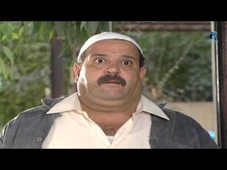 مسلسل حكايا المرايا | خير يا أستاذ صلاح