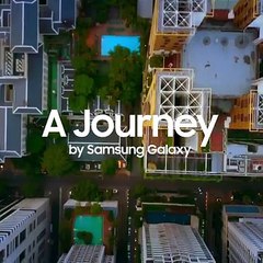 My journey. Follow it at  #UpgradetoGalaxy #SamsungGalaxy