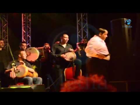 حفله عبد الباسط حموده | أسمع من عبد الباسط أها أها مسخرة لازم تسمع