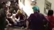 À Rome, un escalator s’effondre dans le métro et fait 24 blessés