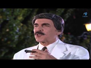 مسلسل حكايا المرايا | ايه المشاريع اللي تتعمل وتساعد البلد