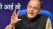 Arun Jaitley speaks on CBI Row, says Action Was Needed For Institutional Integrity | Oneindia News