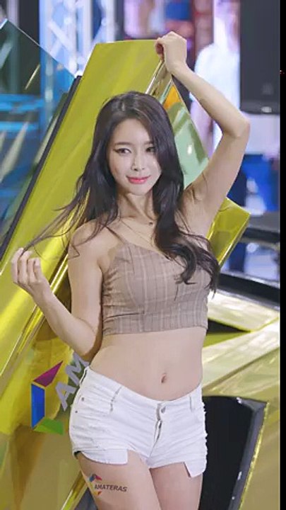 김포출장안마 -후불제- ∞070ᛝ7575_0044℡∃｛☎카톡TT5588｝ 김포모텔출장마사지샵'예약'김포출장안마nk77nk 김포출장안마코스 김포출장안마cos서면여3김포출장마사지황형 김포5안마5출장5마사지5콜걸9초이스j