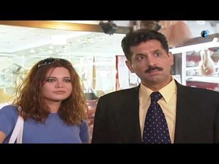 مسلسل حكايا المرايا | هو ايه حكاية حكم العادة