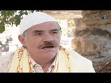 مسلسل حكايا المرايا | شكل ابو فرحان هيوافق علي الجوازة