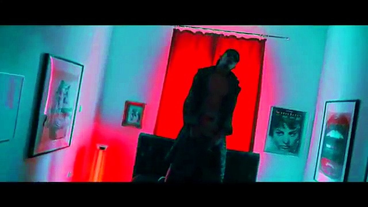 Capital Bra - Allein