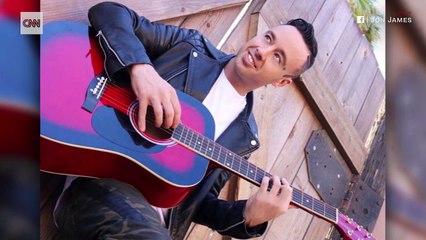 Rapper dies in airplane stunt gone wrong