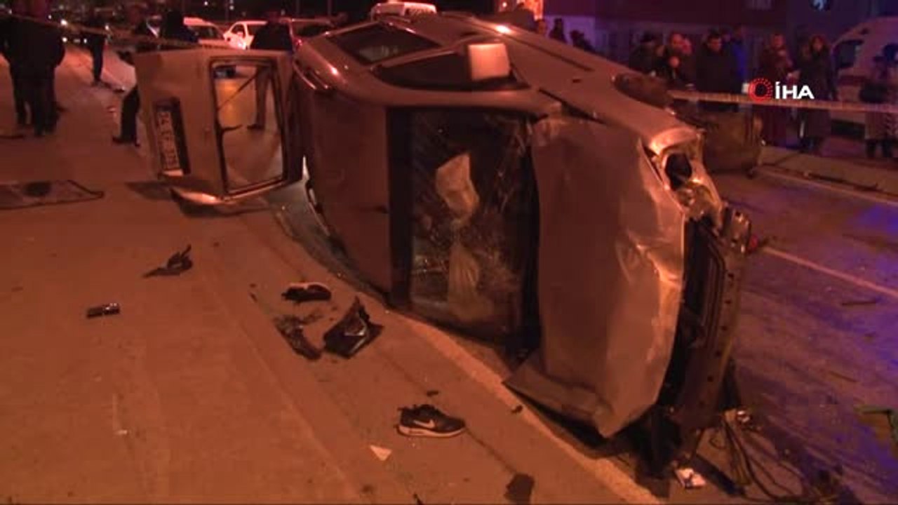 Üniversiteli Yaren'in Ölümü Davasında Mütalaa Açıklandı