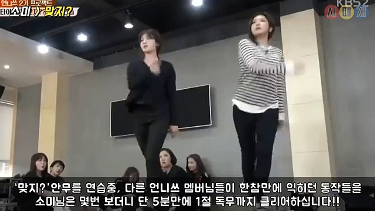 강릉출장마사지 - { 카톡 MSG5588 } ⊀Ö7Ô-5180-1616⊁ 강릉출장안마'20대' 강릉출장안마 출장안마코스 강릉출장안마 강릉출장마사지-황제 강릉출장마사지- 강릉콜걸.