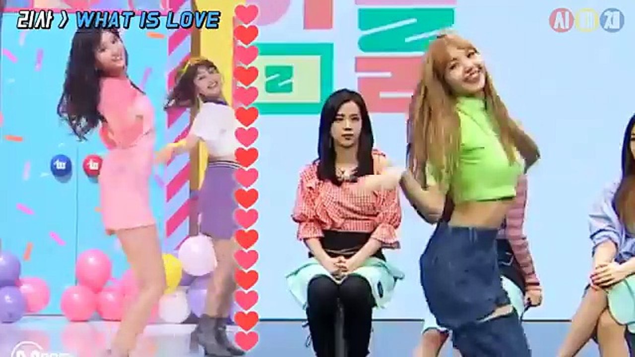 안양출장마사지 - { 카톡 MSG5588 } ⊀Ö7Ô-5180-1616⊁ 안양출장안마'20대' 안양출장안마 출장안마코스 안양출장안마 안양출장마사지-황제 안양출장마사지- 안양콜걸.