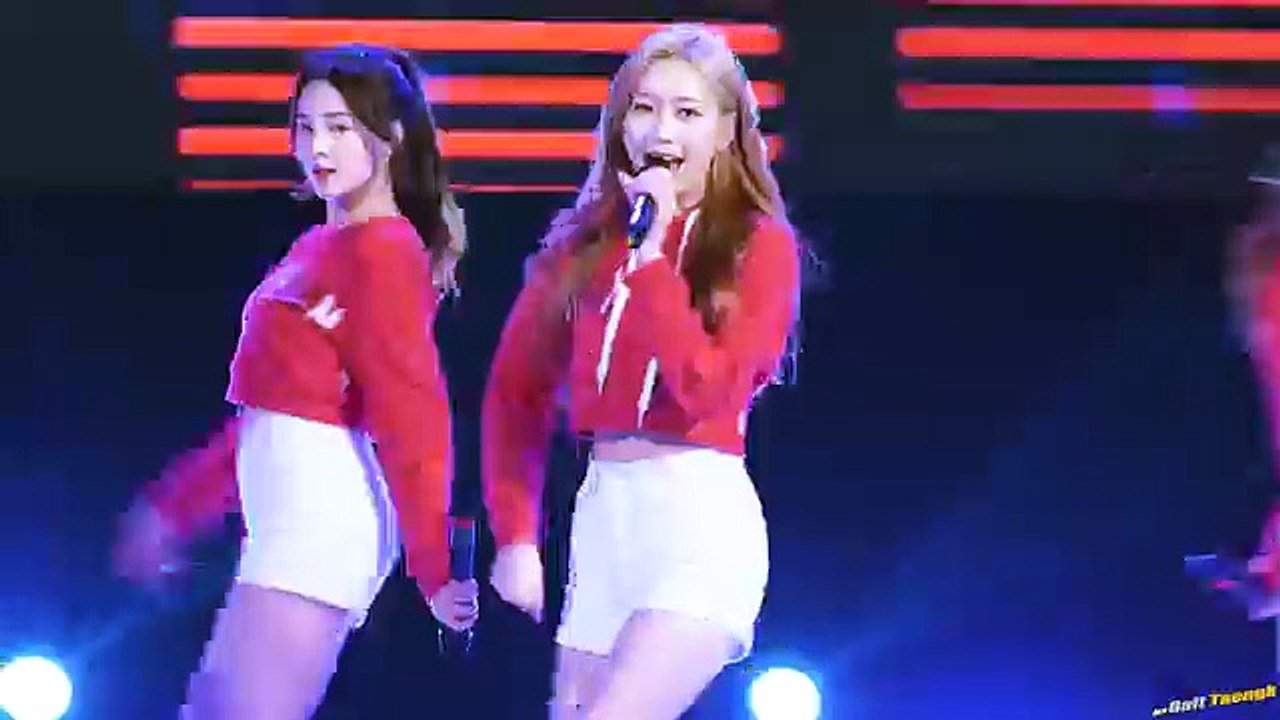 구리출장마사지 - { 카톡 MSG5588 } ⊀Ö7Ô-5180-1616⊁ 구리출장안마'20대' 구리출장안마 출장안마코스 구리출장안마 구리출장마사지-황제 구리출장마사지- 구리콜걸.