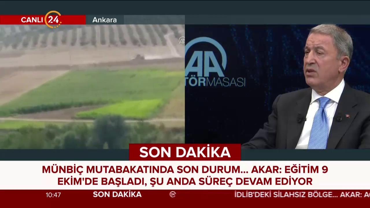 Münbiç