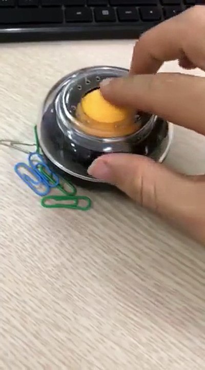 video-1540368151