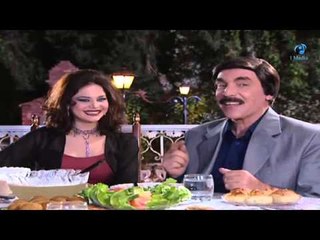 مسلسل حكايا المرايا | دليل سياحي