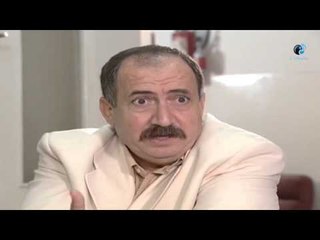 مسلسل حكايا المرايا | موفق جاب عقد عمل لرياض في الخارج