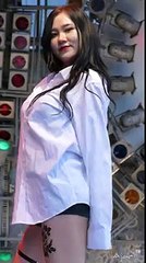 상주출장마사지 { 카톡qaz8899 } [Ø7Ø⇔5180⇔1620]【20대에이스】상주출장안마 상주출장안마 출장안마코스 상주출장안마 상주출장마사지-황제 상주출장마사지- 상주콜걸.