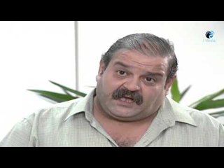 مسلسل حكايا المرايا | ايه اللي مكتوب في الصحافة علي المديرية