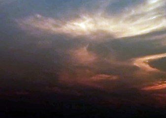 인터넷손오공게임, 종합릴게임사이트주소 ♧ V F V 7 점 C 0 M ♧ 릴게임종류