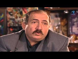 مسلسل حكايا المرايا | دي يتقال عليها بنت مش مراتي