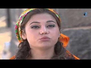 مسلسل حكايا المرايا | سبيل يا عطشان