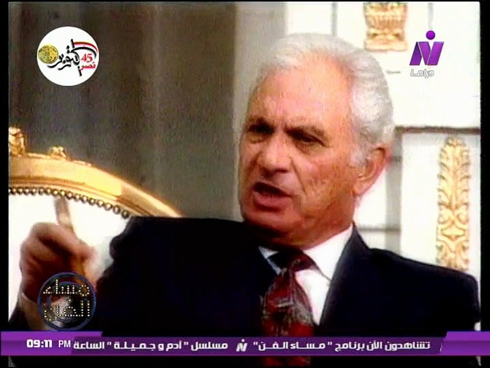 ميريت عمر الحريرى مع سماح عبد الرحمن فى مساء الفن