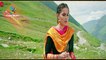 Kala Shah Kala - Jindari - Karan Dhaliwal & Prabh Grewal - Mannat Noor - Gurmeet Singh - Fresh Music HD