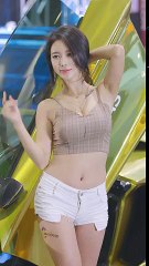 강북출장안마 -후불제- ∞070ᛝ7575_0044℡∃｛☎카톡TT5588｝ 강북모텔출장마사지샵'예약'강북출장안마nk77nk 강북출장안마코스 강북출장안마cos서면여3강북출장마사지황형 강북5안마5출장5마사지5콜걸9초이스j