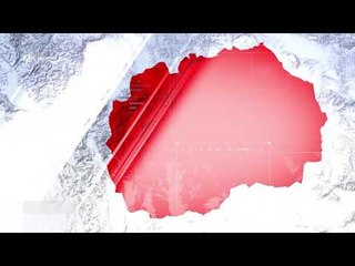 Moti sot me mjegull të dendur në orët e mengjesit