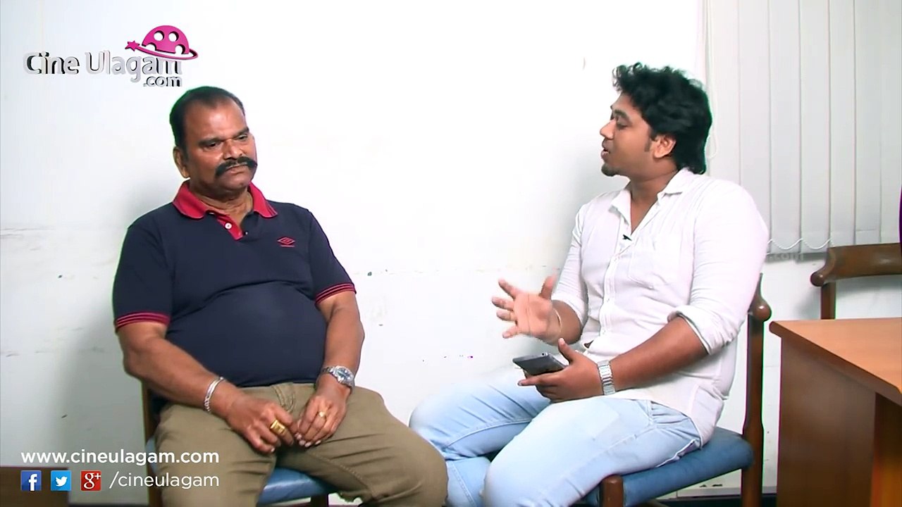 அஜித் உண்மையிலே பண உதவி செய்கிறாரா ? பொய்களை மட்டுமே பேசும் கமல் !பல உண்மைகளை உடைக்கும் பயில்வான்