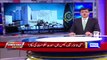 OMNI Group Fake Account Scandal - Kamran Khan Ke Hosruba Inkishafat