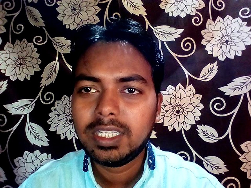 Kolkata inteview Gulf Jobs A06