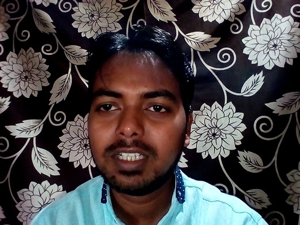 Kolkata inteview Gulf Jobs A08