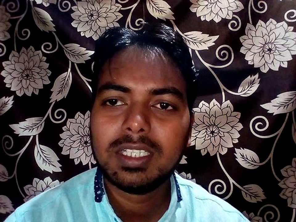 Kolkata inteview Gulf Jobs A09