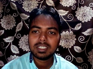 Kolkata inteview Gulf Jobs A09