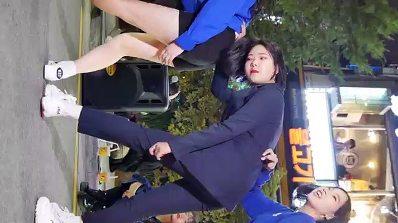 군산출장마사지 { 카톡qaz8899 } [Ø7Ø⇔5180⇔1620]【20대에이스】군산출장안마 군산출장안마 출장안마코스 군산출장안마 군산출장마사지-황제 군산출장마사지- 군산콜걸.