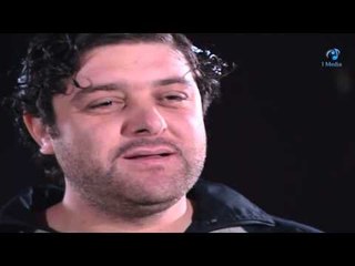 مسلسل حكايا المرايا | يحيي يكتب جدوله اليومي في السجن