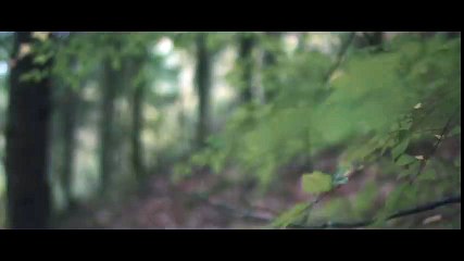 사천출장마사지{카톡SZX77} [Ø7ØX7575XØØ77]【20대에이스】사천출사천마 사천출사천마 출사천마코스 사천출사천마 사천출장마사지-황제 사천출장마사지- 사천콜걸.