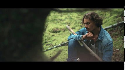 연천출장마사지{카톡SZX77} [Ø7ØX7575XØØ77]【20대에이스】연천출연천마 연천출연천마 출연천마코스 연천출연천마 연천출장마사지-황제 연천출장마사지- 연천콜걸.