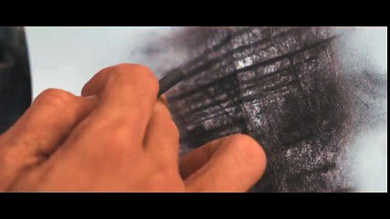 해남출장마사지{카톡SZX77} [Ø7ØX7575XØØ77]【20대에이스】해남출해남마 해남출해남마 출해남마코스 해남출해남마 해남출장마사지-황제 해남출장마사지- 해남콜걸.