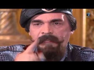 مسلسل حكايا المرايا | عاشت دولة دابوب