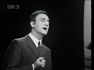 Milan Bačić - Moje ognjište