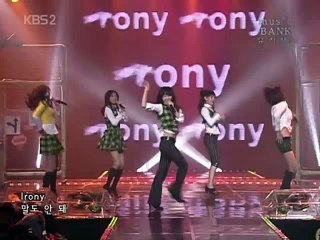 노원출장마사지{카톡SZX77} [Ø7ØX7575XØØ77]【20대에이스】노원출장안마 노원출장안마 출장안마코스 노원출장안마 노원출장마사지-황제 노원출장마사지- 노원콜걸.