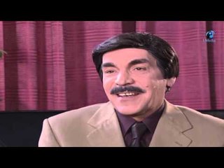 مسلسل حكايا المرايا | إحسان مبسوط من بنته يارا