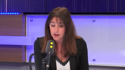 La websérie "Loulou" revient pour une saison 2 sur Arte.tv