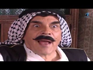 مسلسل حكايا المرايا | فايز عايز يتجوز واحده اخته فب الرضاعة