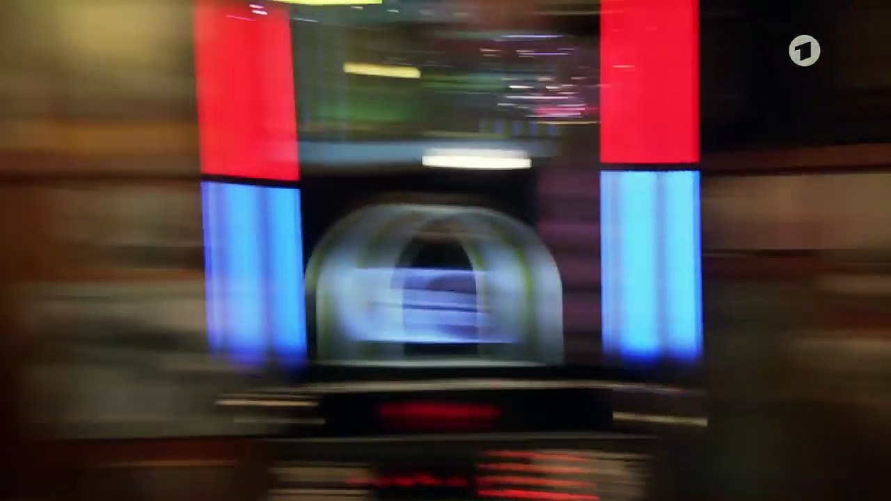 Inas Nacht mit Torsten Sträter | Inas Nacht | NDR